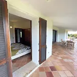Villa Luxury 30m From The Sea In Porto