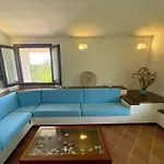 Luxury 30m From The Sea In Porto * Portobello