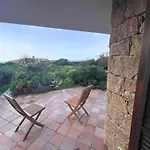 Luxury 30m From The Sea In Porto Villa