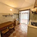 Luxury 30m From The Sea In Porto Villa Portobello