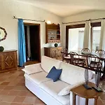 Luxury 30m From The Sea In Porto Villa Portobello