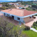 Luxury 30m From The Sea In Porto Villa Portobello