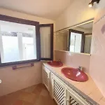 Villa Luxury 30m From The Sea In Porto *
