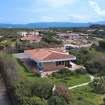 Villa Luxury 30m From The Sea In Porto
