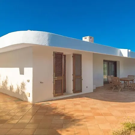 Villa Luxury 30m From The Sea In Porto *