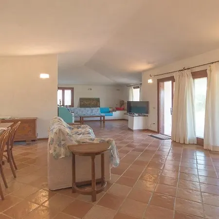 Villa Luxury 30m From The Sea In Porto *