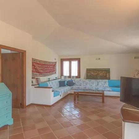Luxury 30m From The Sea In Porto Villa *