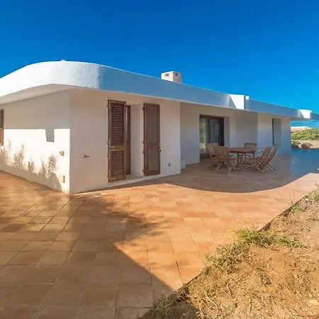 Luxury 30m From The Sea In Porto Villa
