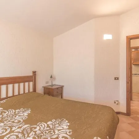 Luxury 30m From The Sea In Porto Villa