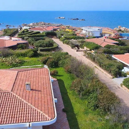 Luxury 30m From The Sea In Porto