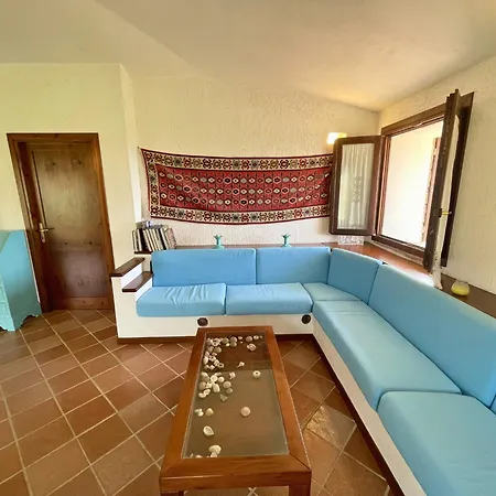 Villa Luxury 30m From The Sea In Porto *
