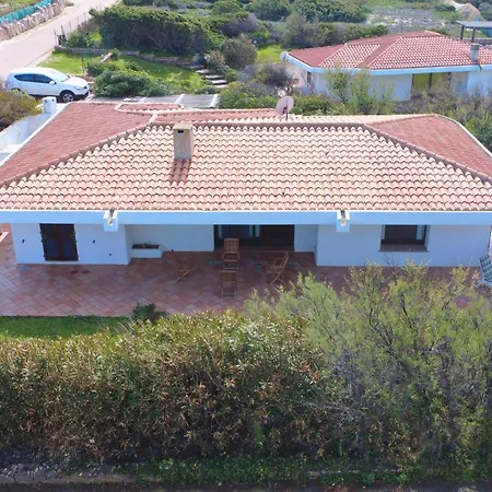 Luxury 30m From The Sea In Porto Portobello