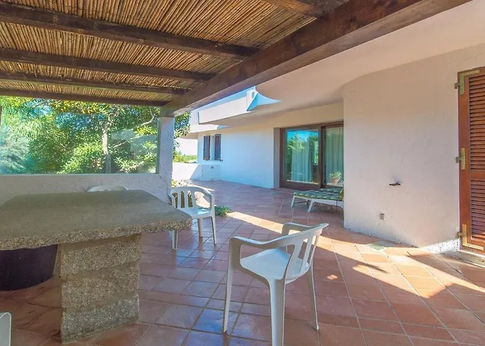 Luxury 30m From The Sea In Porto *