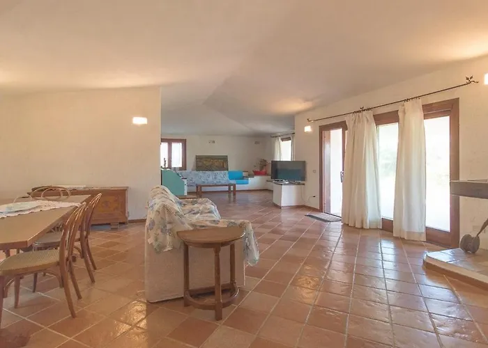 Villa Luxury 30m From The Sea In Porto *