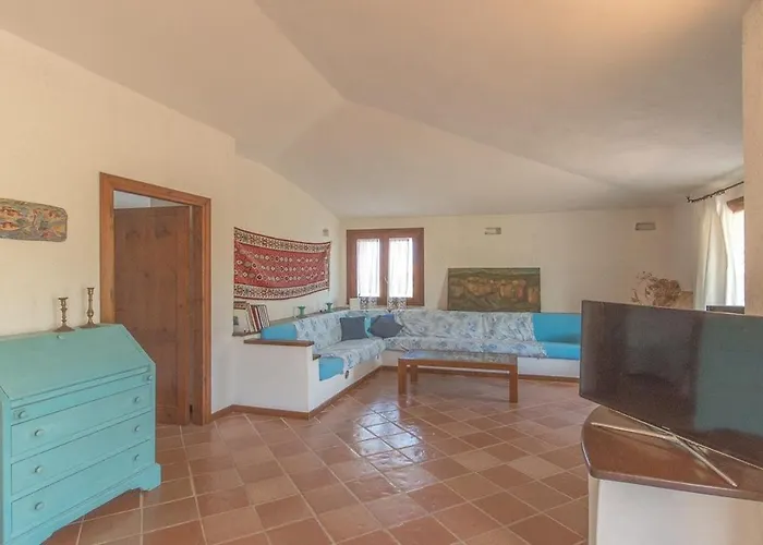 Luxury 30m From The Sea In Porto Villa *