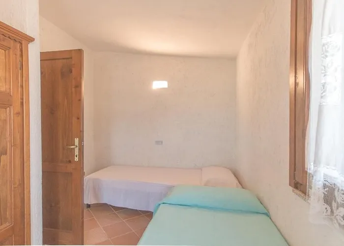 Luxury 30m From The Sea In Porto Villa