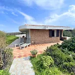 Villa By Domorent *