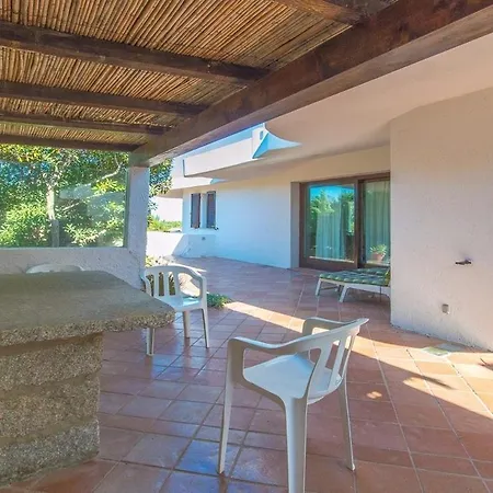 Luxury 30m From The Sea In Porto *