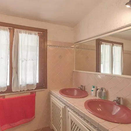 Вилла Luxury 30m From The Sea In Porto Portobello