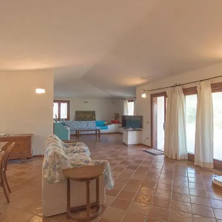 Luxury 30m From The Sea In Porto Вилла