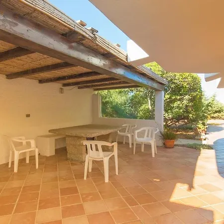 Вилла Luxury 30m From The Sea In Porto *
