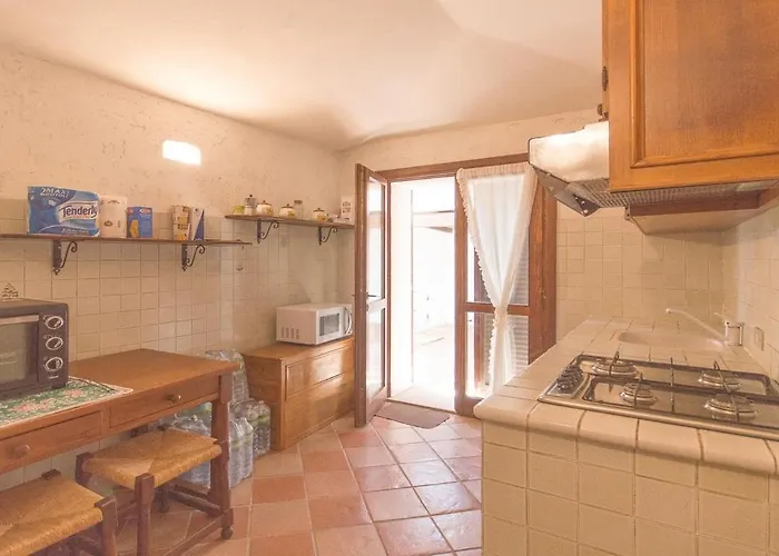 Вилла Luxury 30m From The Sea In Porto