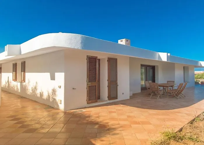Вилла Luxury 30m From The Sea In Porto *