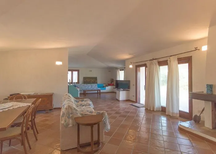 Luxury 30m From The Sea In Porto Вилла