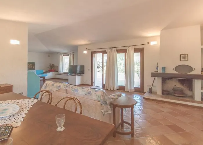 Luxury 30m From The Sea In Porto * Portobello