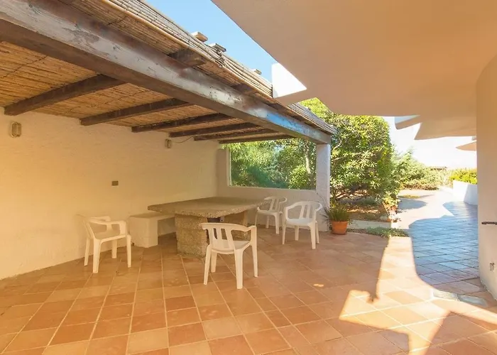 Вилла Luxury 30m From The Sea In Porto *