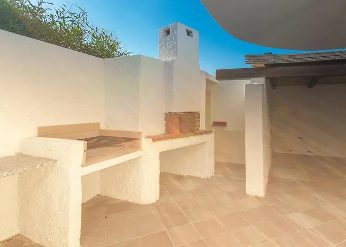 Luxury 30m From The Sea In Porto Вилла *