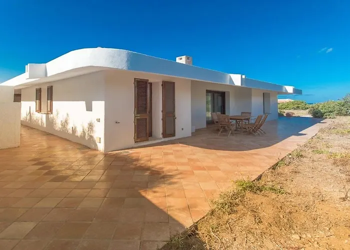 Luxury 30m From The Sea In Porto Вилла