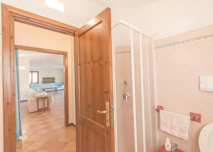 Luxury 30m From The Sea In Porto * Portobello