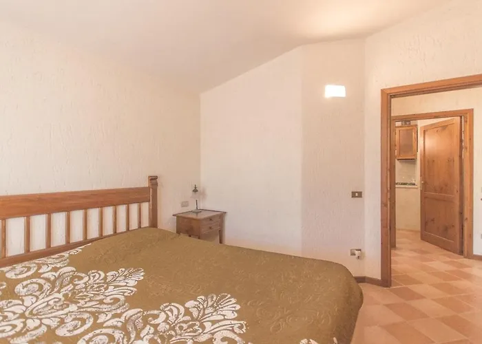 Luxury 30m From The Sea In Porto Вилла